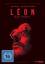 Luc Besson: Leon - Der Profi (Director s