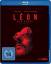 Luc Besson: Leon - Der Profi (Director s