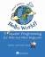 Sande, Warren Sande, Carter: Hello World Sande, Warren Sande, Carter: Hello World