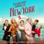 Various: Ich war noch niemals in New Yor