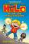 Judd Winick: Hilo Book 1: The Boy Who Cr