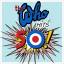 The Who: The Who Hits 50! (Deluxe Editio