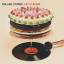 The Rolling Stones: Let It Bleed (50th A