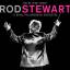 Rod Stewart: You re In My Heart: Rod Ste