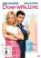 Peyton Reed: Down With Love - Zum Teufel