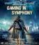 Gaming in Symphony