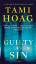 Tami Hoag: Guilty as Sin