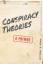 Uscinski, Joseph E.: Conspiracy Theories