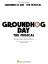 Groundhog Day