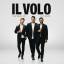 Il Volo: The Best Of 10 Years