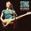 Sting: My Songs (Special Edition)