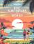 Lonely Planet: LP Epic Surf Breaks of th