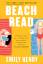 Emily Henry: Beach Read