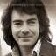 Neil Diamond: All-Time Greatest Hits (De