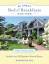 Susan Sulich: 50 Great Bed & Breakfasts 