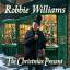 Robbie Williams: The Christmas Present (