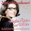 Nana Mouskouri: Weisse Rosen aus Athen: 