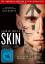 Guy Nattiv: Skin (2018)