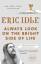 Eric Idle: Always Look on the Bright Sid