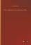 Banfield, E. J.: The Confessions of a Be