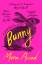 Mona Awad: Bunny