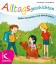 Buecken, Hajo Marold, Torsten: Alltagsge