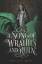 Brown, Roseanne A.: A Song of Wraiths an Brown, Roseanne A.: A Song of Wraiths an