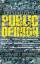 Edward Bernays: Crystallizing Public Opi