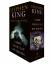 Stephen King: Stephen King Three Classic