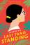 Lauren Ho: Last Tang Standing Lauren Ho: Last Tang Standing
