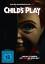 Lars Klevberg: Child s Play