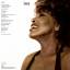 Tina Turner: Simply The Best