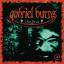 Gabriel Burns: 02/Die Brut (Remastered E