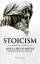 Ryan James: Stoicism