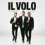 Il Volo: The Best Of 10 Years