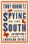 Tony Horwitz: Spying on the South