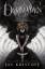 Jay Kristoff: Darkdawn: Book Three of th