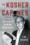 Joe Kraus: The Kosher Capones: A History