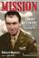 Robert Matzen: Mission: Jimmy Stewart an