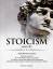 Ryan James: Stoicism