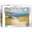 Claude Monet: Eurographics 6000-1499 - S