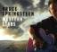 Bruce Springsteen: Western Stars-Songs F