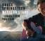 Bruce Springsteen: Western Stars+Songs F