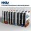Nkba (National Kitchen and Bath Associat Nkba (National Kitchen and Bath Associat
