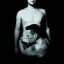 U2: Songs Of Innocence  (Limited Deluxe 