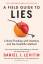 Daniel J. Levitin: A Field Guide to Lies