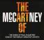 Various: The Art Of McCartney