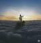 Pink Floyd: The Endless River (Digibook)