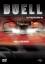 Steven Spielberg: Duell (1971)