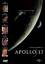 Ron Howard: Apollo 13